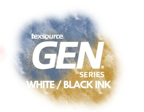 TEXSOURCE BLACK & WHITE